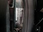 2015 Bmw I3 Rex за продажба в Hurricane, WV - Minor Dent/Scratches