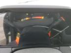 2024 Chevrolet Trailblazer Lt for Sale in Louisville, KY - Water/Flood