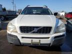 2004 Volvo Xc90  for Sale in New Britain, CT - Hail