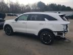 2024 Kia Sorento S for Sale in Shreveport, LA - All Over