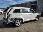 2012 Dodge Journey Sxt na sprzedaż w Fredericksburg, VA - All Over