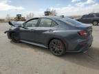 2024 Subaru Wrx Tr zu verkaufen in Albuquerque, NM - Front End