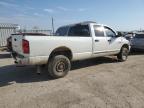2007 Dodge Ram 3500 St for Sale in Wichita, KS - Burn - Engine