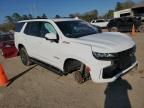 Greenwell Springs, LA에서 판매 중인 2023 Chevrolet Tahoe K1500 Z71 - All Over
