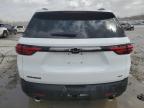 2022 Chevrolet Traverse Rs for Sale in Cahokia Heights, IL - Side