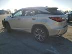 2018 Lexus Rx 350 Base იყიდება Rancho Cucamonga-ში, CA - Front End