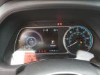 2022 Nissan Leaf S Plus for Sale in Sacramento, CA - Front End