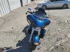 2018 Harley-Davidson Flhtk 115Th Anniversary Ultra Limited for Sale in Lexington, KY - Side