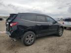 2017 Chevrolet Traverse Lt for Sale in Magna, UT - Rear End