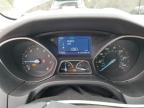 2014 Ford Focus Se for Sale in North Billerica, MA - Normal Wear
