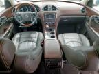 2013 Buick Enclave  de vânzare în Haslet, TX - Front End