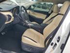 2017 Lexus Nx 200T Base იყიდება Montgomery-ში, AL - Rear End
