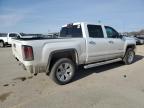 2018 Gmc Sierra K1500 Slt for Sale in Nampa, ID - Rear End