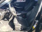 2020 Bmw 330Xi  for Sale in Albuquerque, NM - Rear End