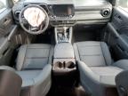 2024 Chevrolet Colorado Trail Boss for Sale in Kapolei, HI - Front End