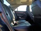 Grand Prairie, TX에서 판매 중인 2010 Cadillac Cts Premium Collection - Minor Dent/Scratches
