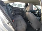 2021 Nissan Altima Sv продається в Memphis, TN - All Over