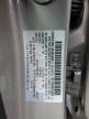 2023 Mazda 3 Preferred for Sale in Baltimore, MD - Front End
