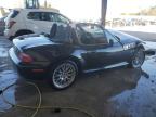 2000 Bmw Z3 2.8 for Sale in Homestead, FL - Front End