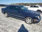 1997 Mercedes-Benz E 420 იყიდება Loganville-ში, GA - Rear End