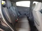 2021 Honda Hr-V Sport for Sale in Homestead, FL - Rear End