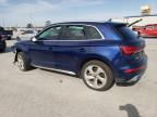 2022 Audi Q5 Premium Plus 45 იყიდება New Orleans-ში, LA - Front End