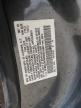 2010 Honda Odyssey Touring იყიდება Madisonville-ში, TN - Front End