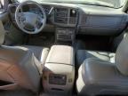 2003 Gmc Yukon Denali იყიდება Conway-ში, AR - Front End
