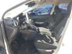 2023 Nissan Versa S продається в New Orleans, LA - Front End