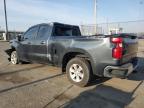 2020 Chevrolet Silverado K1500 Lt for Sale in Moraine, OH - All Over