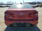 Louisville, KY에서 판매 중인 2019 Hyundai Elantra Sel - Front End