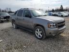 2007 Chevrolet Avalanche K1500 იყიდება Columbus-ში, OH - All Over