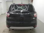 2018 Ford Escape Se en Venta en Savannah, GA - Minor Dent/Scratches