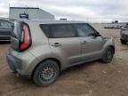 2014 Kia Soul  en Venta en Colorado Springs, CO - Mechanical