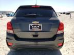 2020 Chevrolet Trax Ls for Sale in New Braunfels, TX - Side