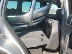 2007 Volkswagen Touareg V6 for Sale in Mebane, NC - Mechanical