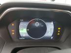 2022 Chevrolet Bolt Euv Lt за продажба в Davison, MI - Rollover