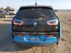 2017 Bmw I3 Rex за продажба в Greenwood, NE - Front End