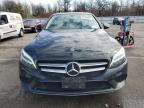 2019 Mercedes-Benz C 300 4Matic for Sale in Brookhaven, NY - Rear End