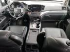 2021 Honda Pilot Se იყიდება Littleton-ში, CO - Front End