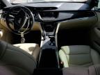 Littleton, CO에서 판매 중인 2019 Cadillac Xt5 Luxury - Rear End
