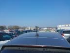 2022 RENAULT CAPTUR EVO for sale at Copart WOLVERHAMPTON