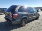 2005 Dodge Grand Caravan Se на продаже в Spartanburg, SC - Rear End