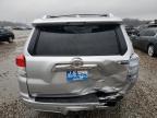 2011 Toyota 4Runner Sr5 for Sale in Memphis, TN - Rear End