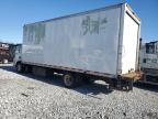 2015 Isuzu Nrr იყიდება York Haven-ში, PA - Side