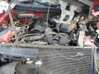 2014 Ford F150 Super Cab for Sale in Walton, KY - All Over