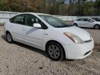 2008 Toyota Prius  de vânzare în Knightdale, NC - Rear End