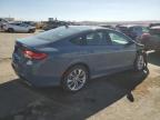 2015 Chrysler 200 S for Sale in Albuquerque, NM - Front End