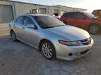 2008 Acura Tsx  for Sale in Kansas City, KS - Front End