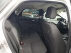 2016 Ford Focus Se zu verkaufen in Portland, OR - Front End